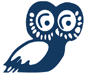 Logo Ortega y Gasset