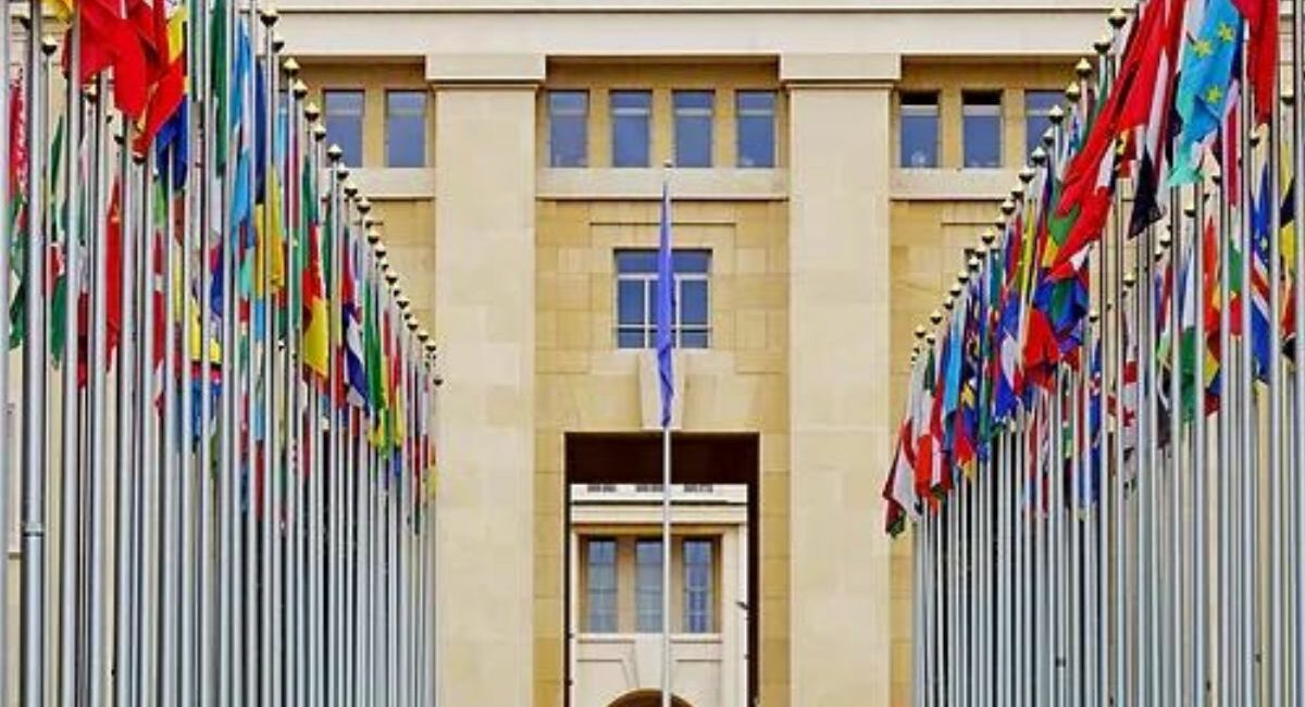 maestria en relaciones internacionales con master en asuntos internacionales y gobernanza global