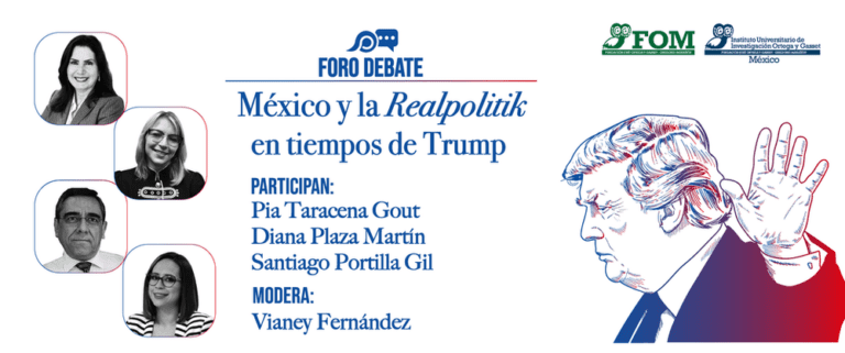 foro debate