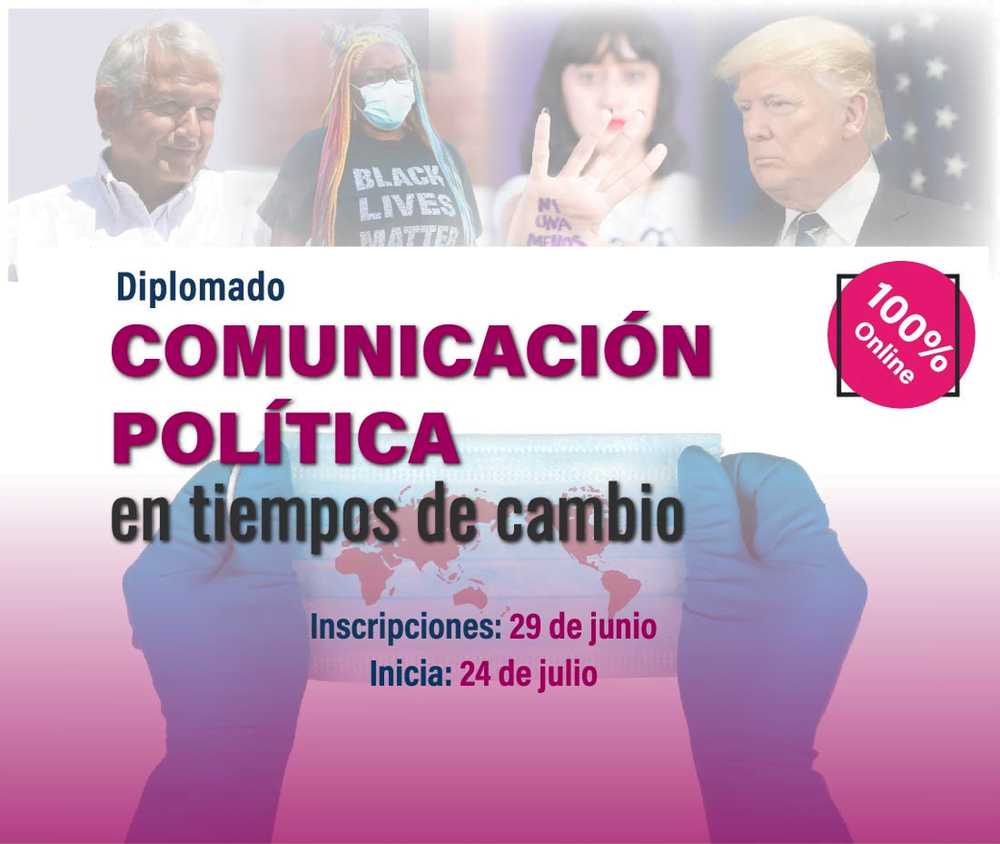 Mesa De Analisis Cambio Social Y Construccion De Representac, Instituto Ortega y Gasset México