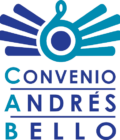Logo_Convenio_Andrés_Bello-removebg-preview