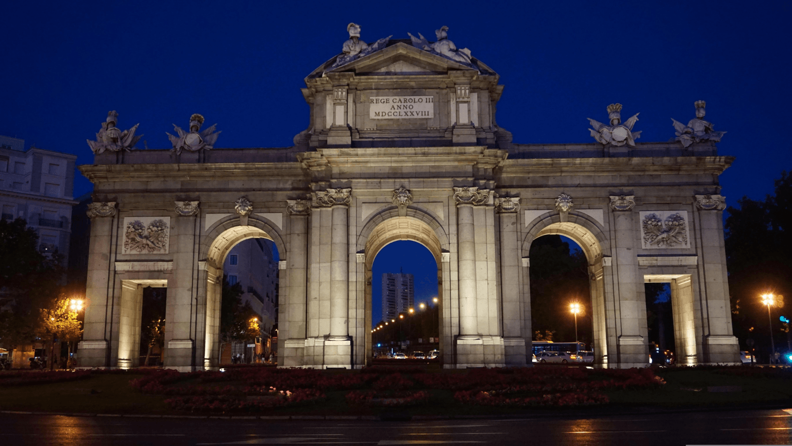 Curso internacional prevención de delitos económicos, lavado de dinero y compliance