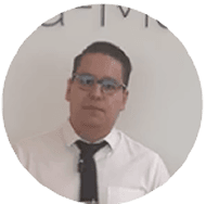 Héctor