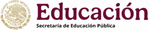 SEP_Logo_(2024)