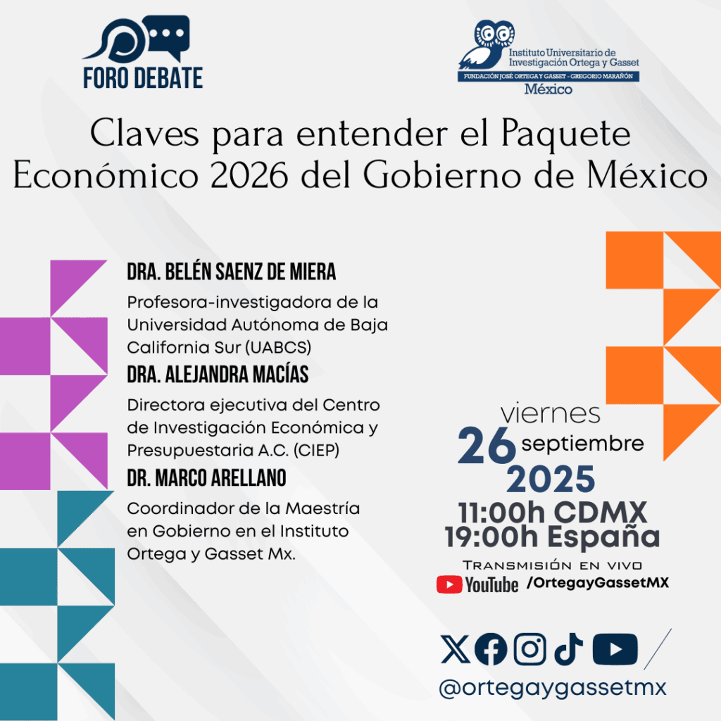 La reforma electoral que viene, un debate impostergable (20)