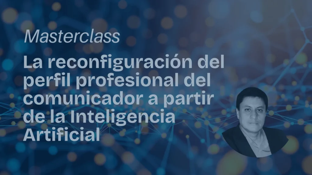 Blog, Instituto Ortega y Gasset México