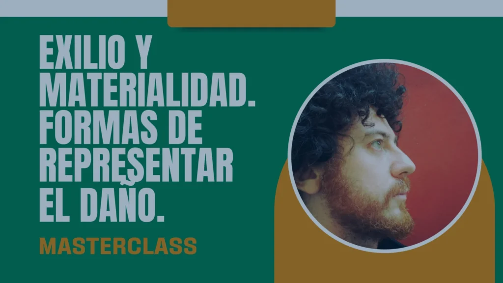 Blog, Instituto Ortega y Gasset México