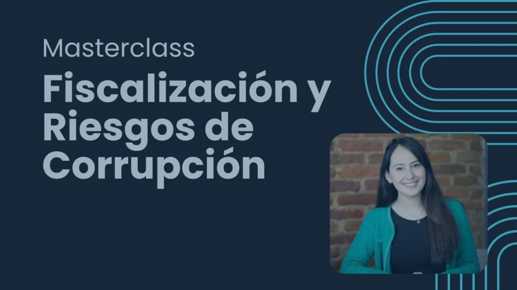 Blog, Instituto Ortega y Gasset México