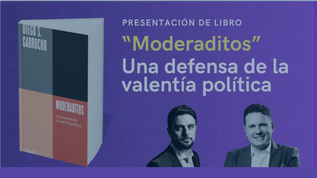 Blog, Instituto Ortega y Gasset México